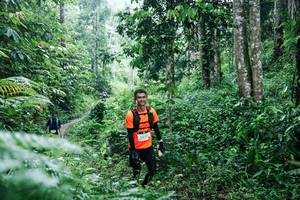 BIB: 
                            <button type="button" onclick="openModal(26359576)" class="btn btn-primary btn-sm float-right btn-popup" data-toggle="modal" data-target=".modal-high-quality">
                        <i class="fas fa-shopping-cart"></i> Add to Cart
                    </button>
                                            <button type="button" onclick="isThisMe(26359576, true)" class="btn btn-success btn-sm float-right btn-popup btn-isme hidden" data-toggle="tooltip" data-placement="bottom" title="นี่คือรูปของคุณใช่ไหม คลิกที่นี่เพื่อเอาเข้าอัลบั้ม">
                        <i class="fas fa-plus"></i> Add to album
                    </button>
                    <button type="button" onclick="isThisMe(26359576, false)" class="btn btn-warning btn-sm float-right btn-popup btn-isnotme hidden">
                        <i class="fas fa-ban"></i> Remove from album
                    </button>